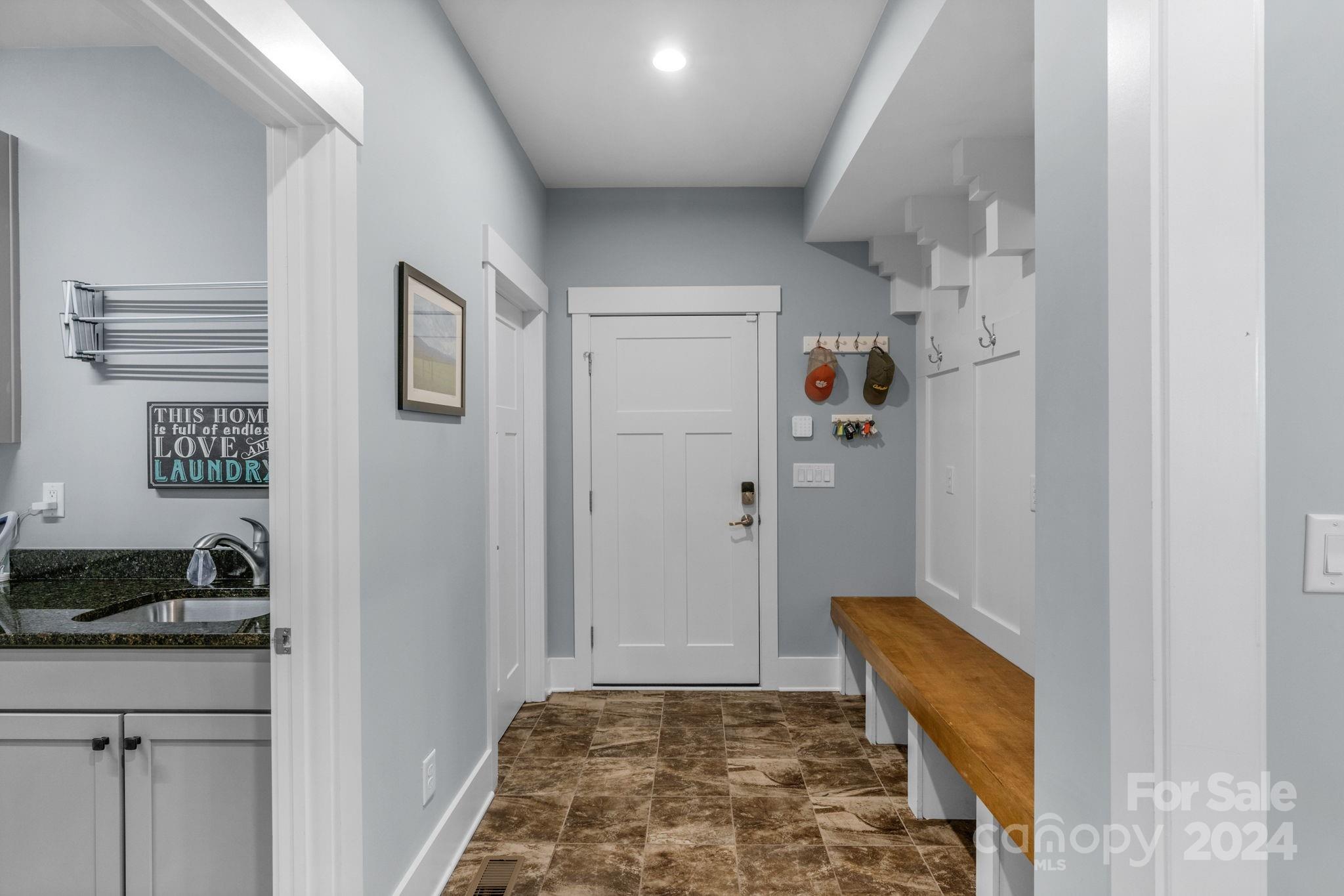 Indian Land - Residential