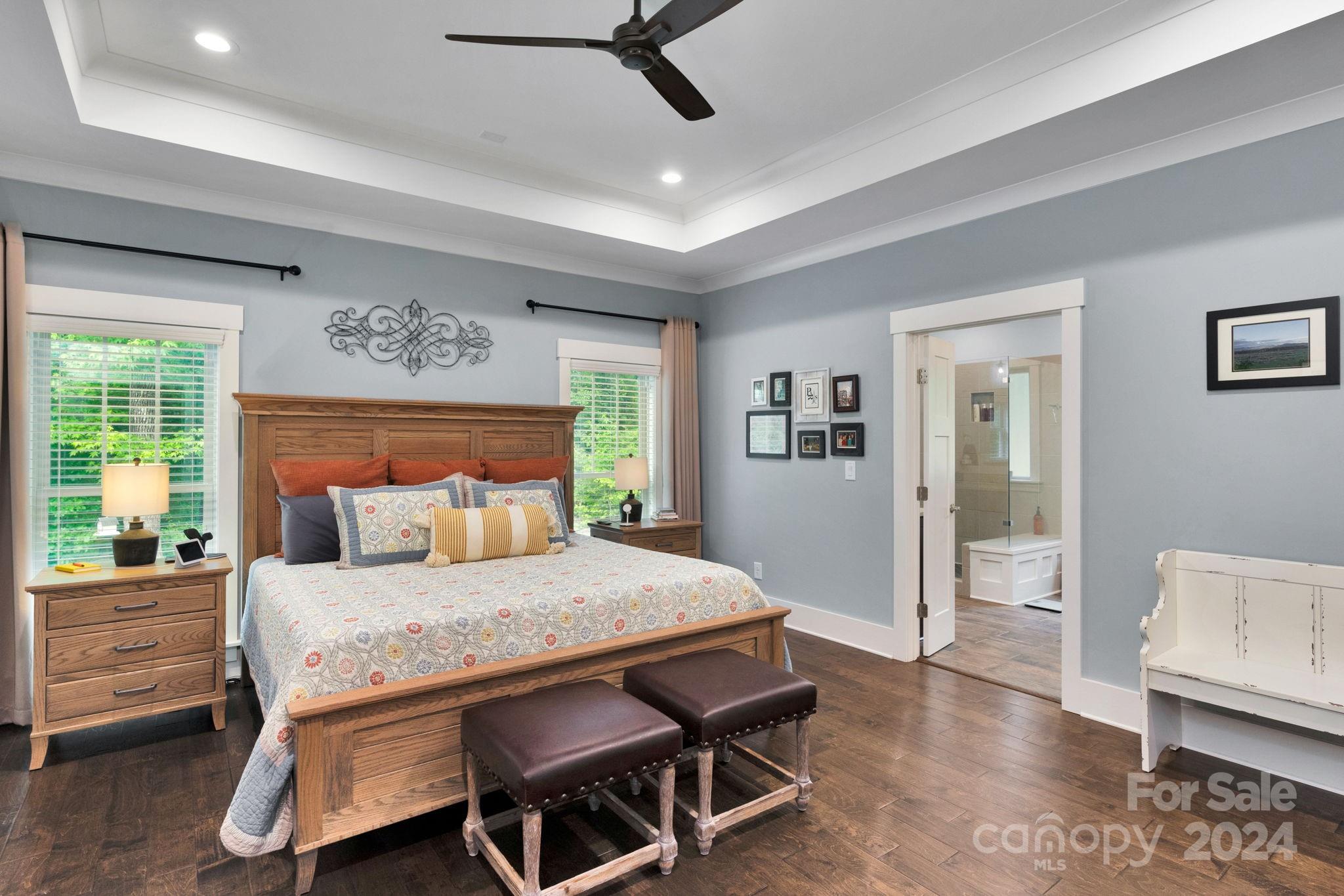 Indian Land - Residential