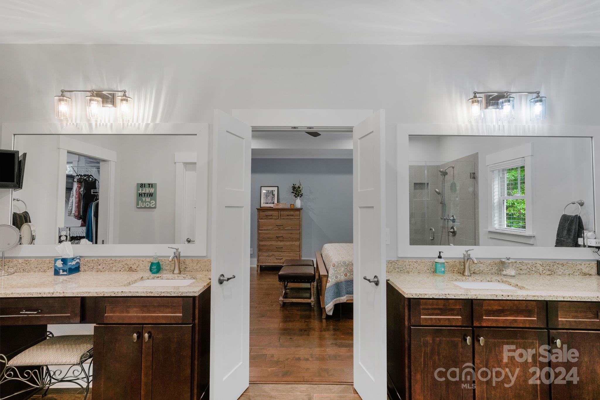 Indian Land - Residential