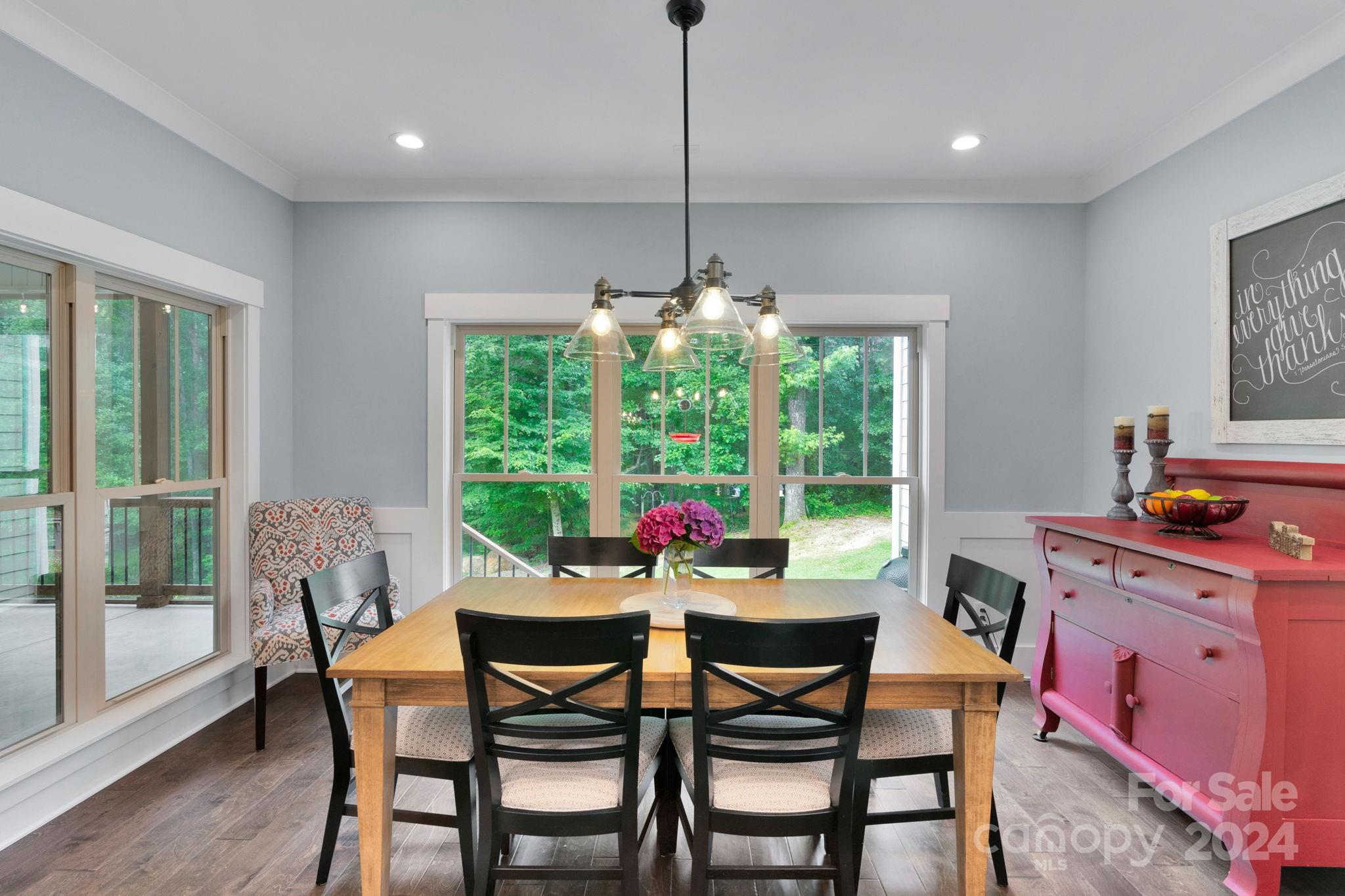 Indian Land - Residential