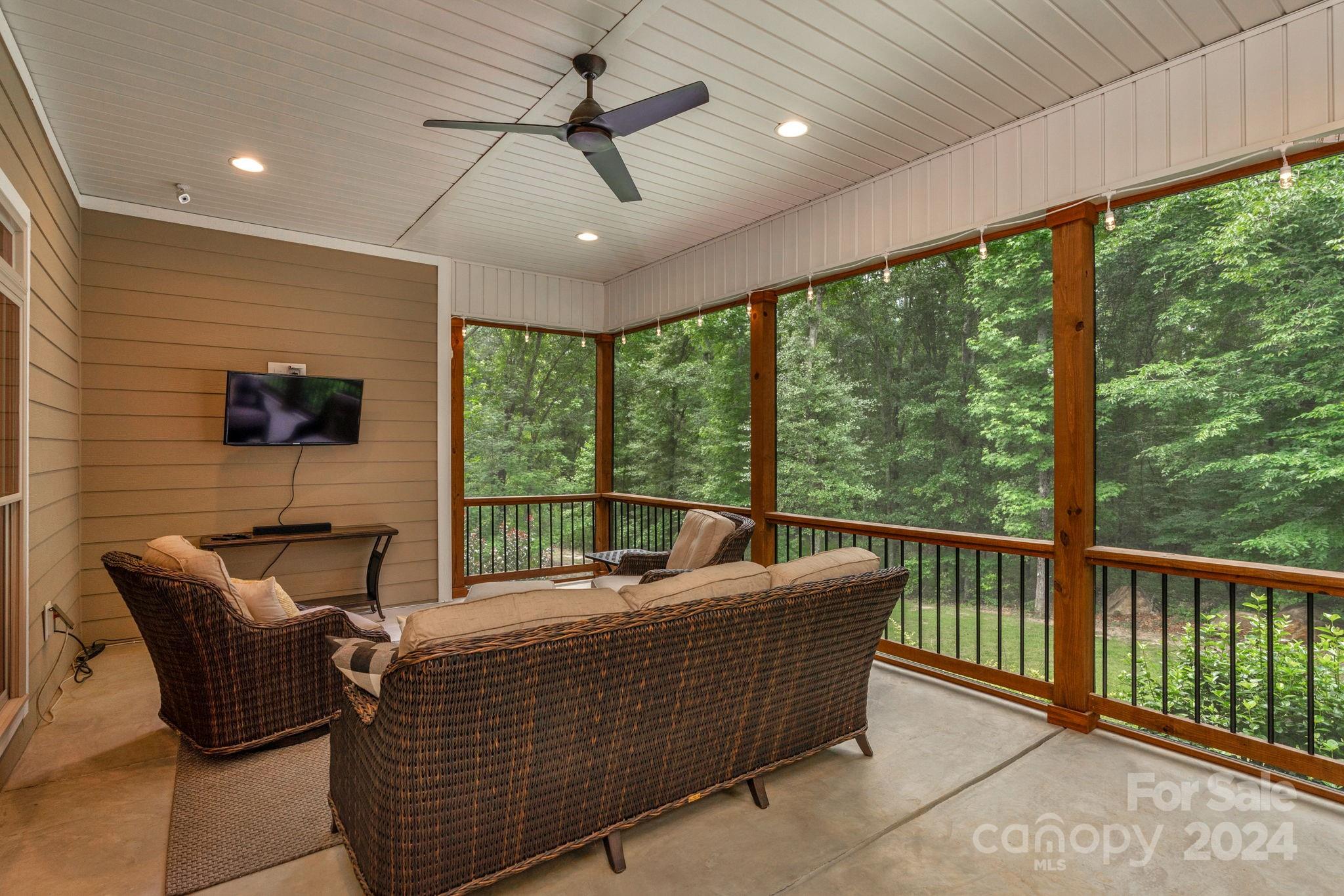 Indian Land - Residential