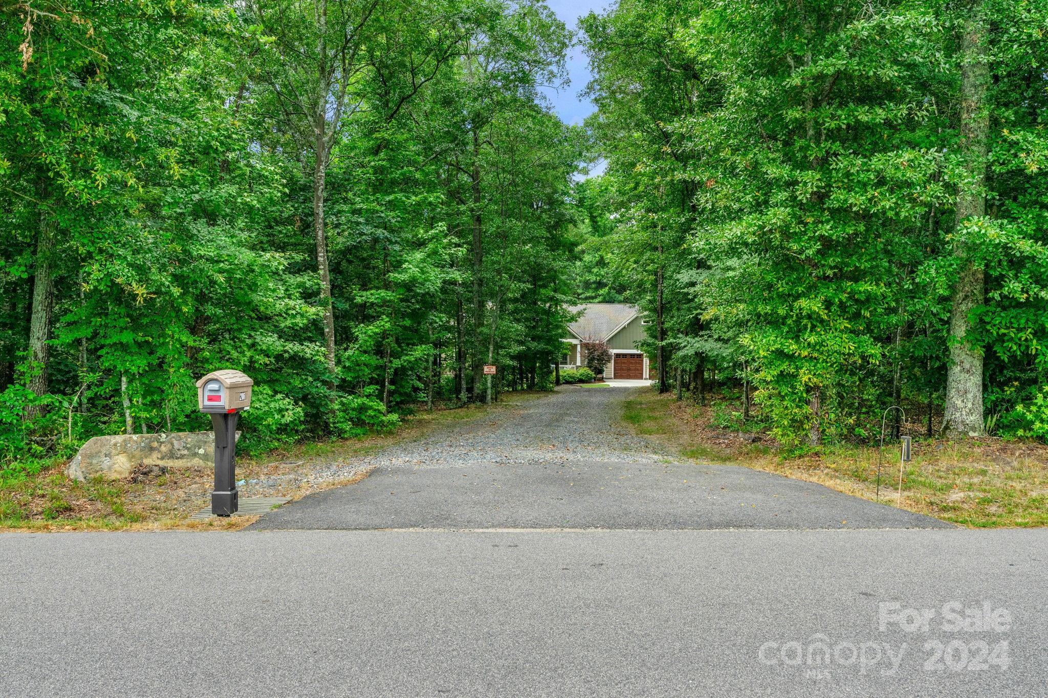 Indian Land - Residential