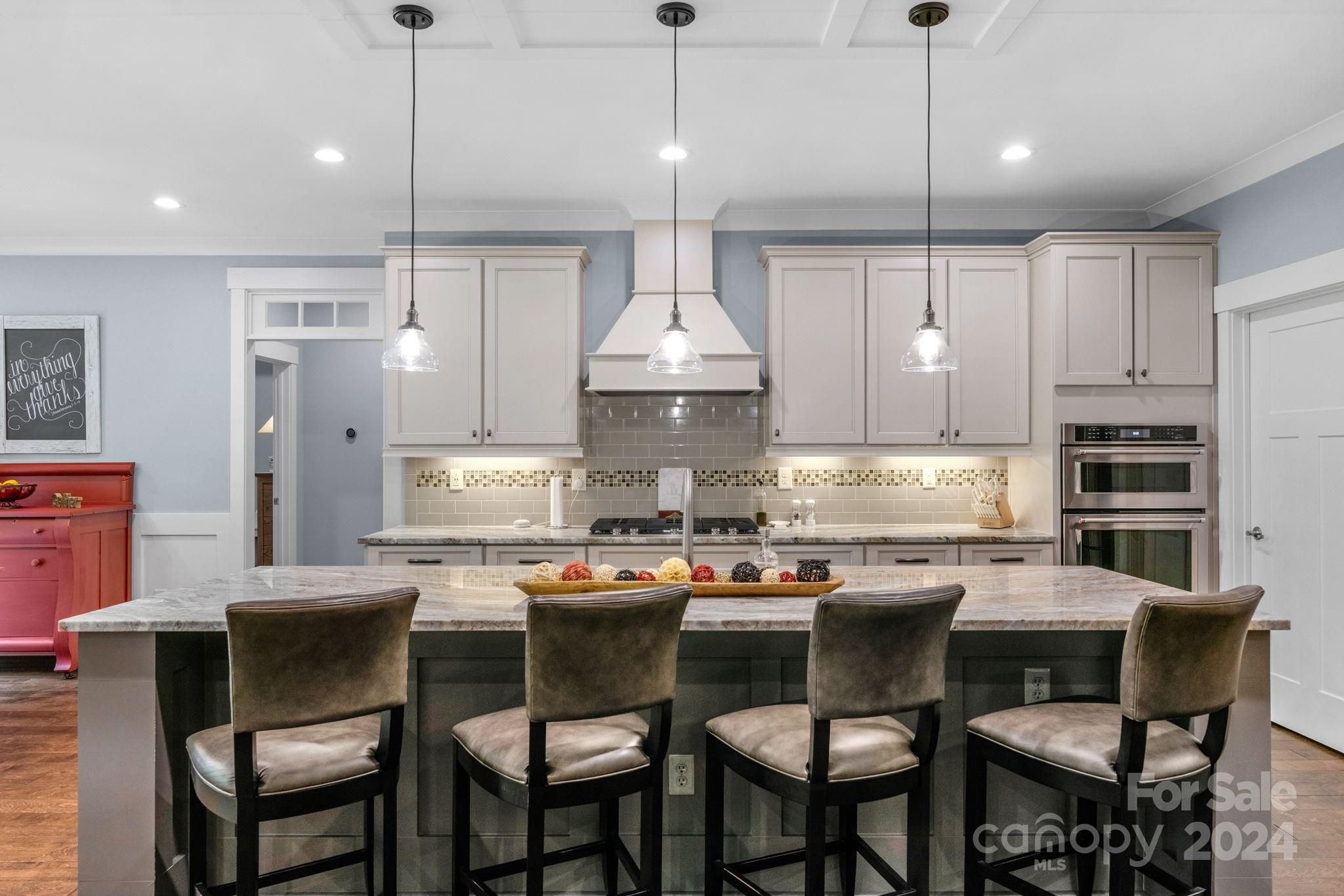 Indian Land - Residential