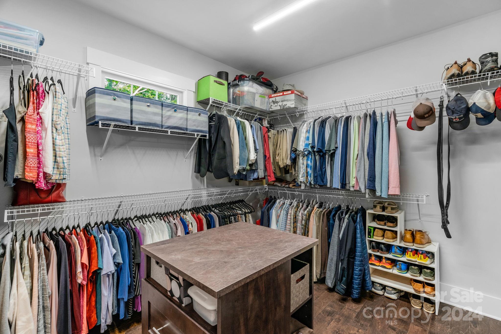 Indian Land - Residential