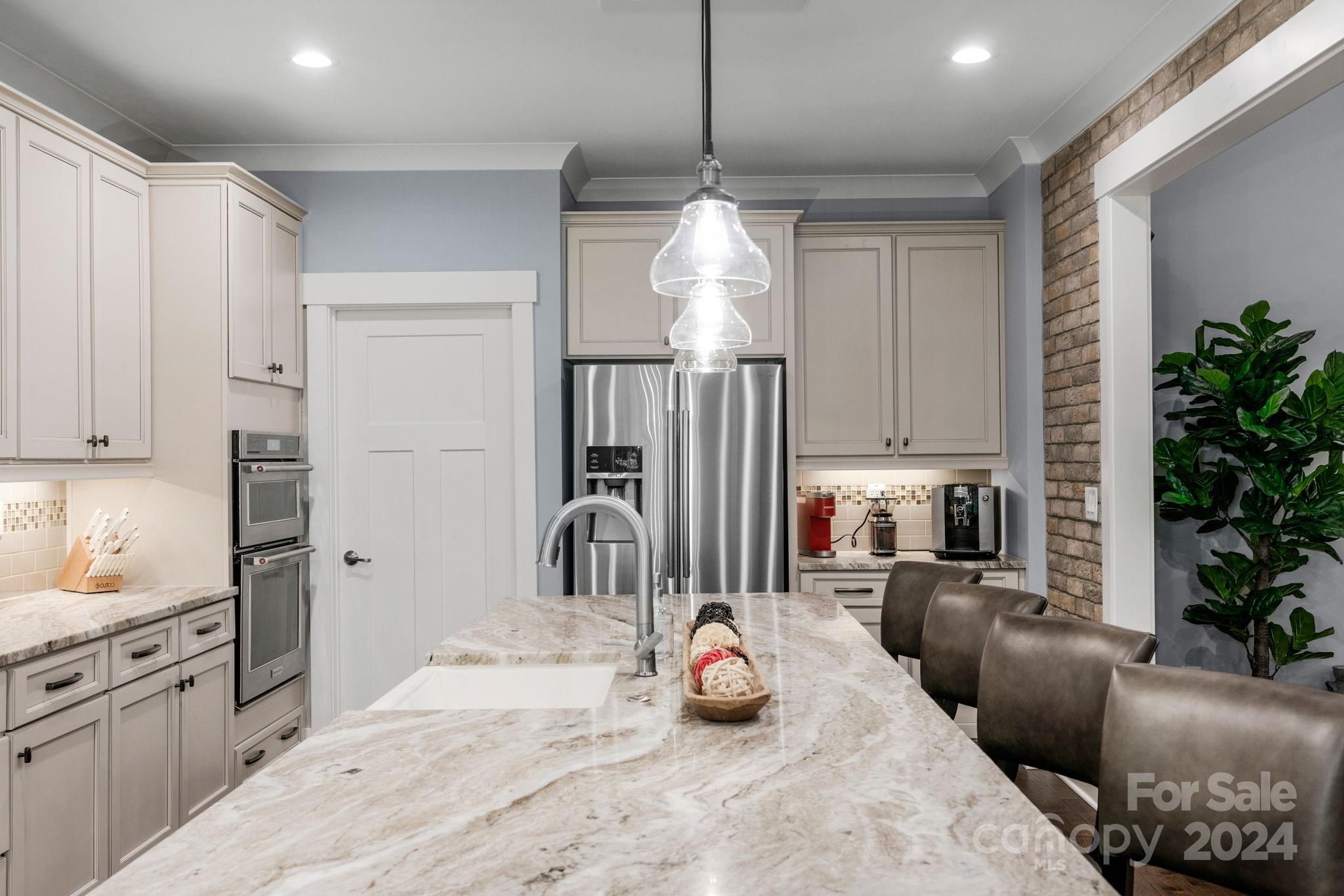 Indian Land - Residential