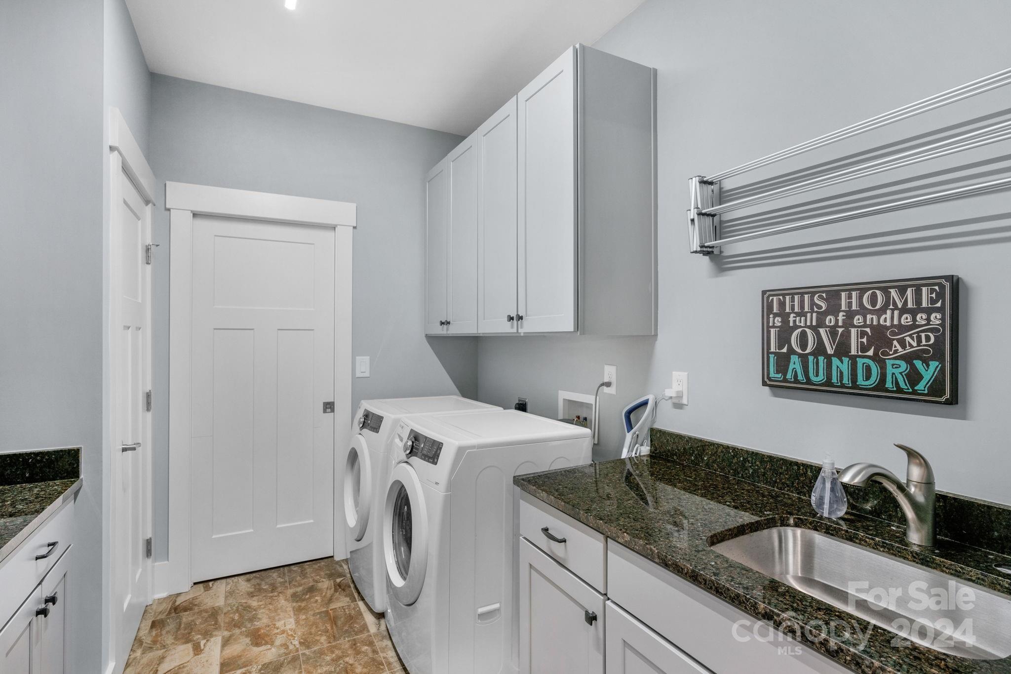 Indian Land - Residential