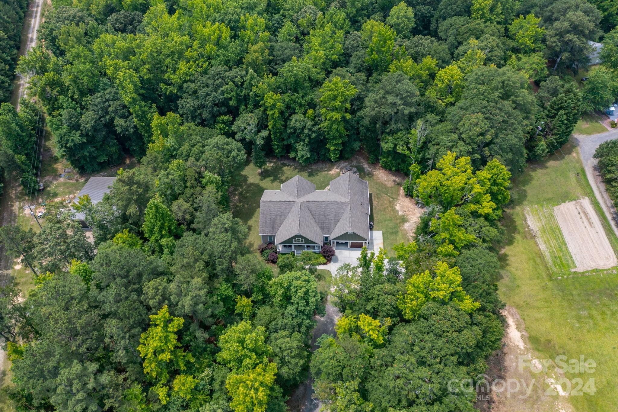 Indian Land - Residential