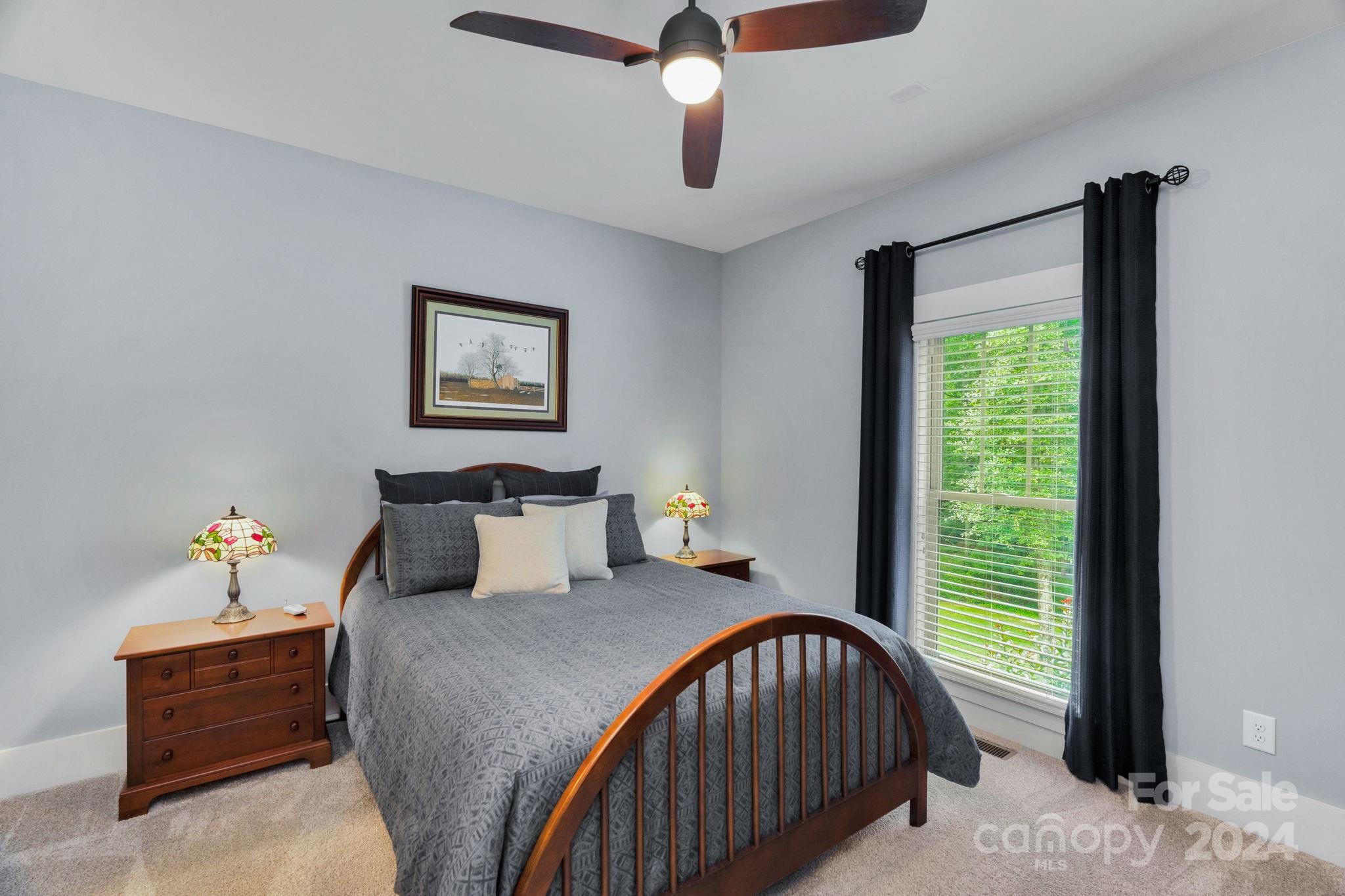 Indian Land - Residential