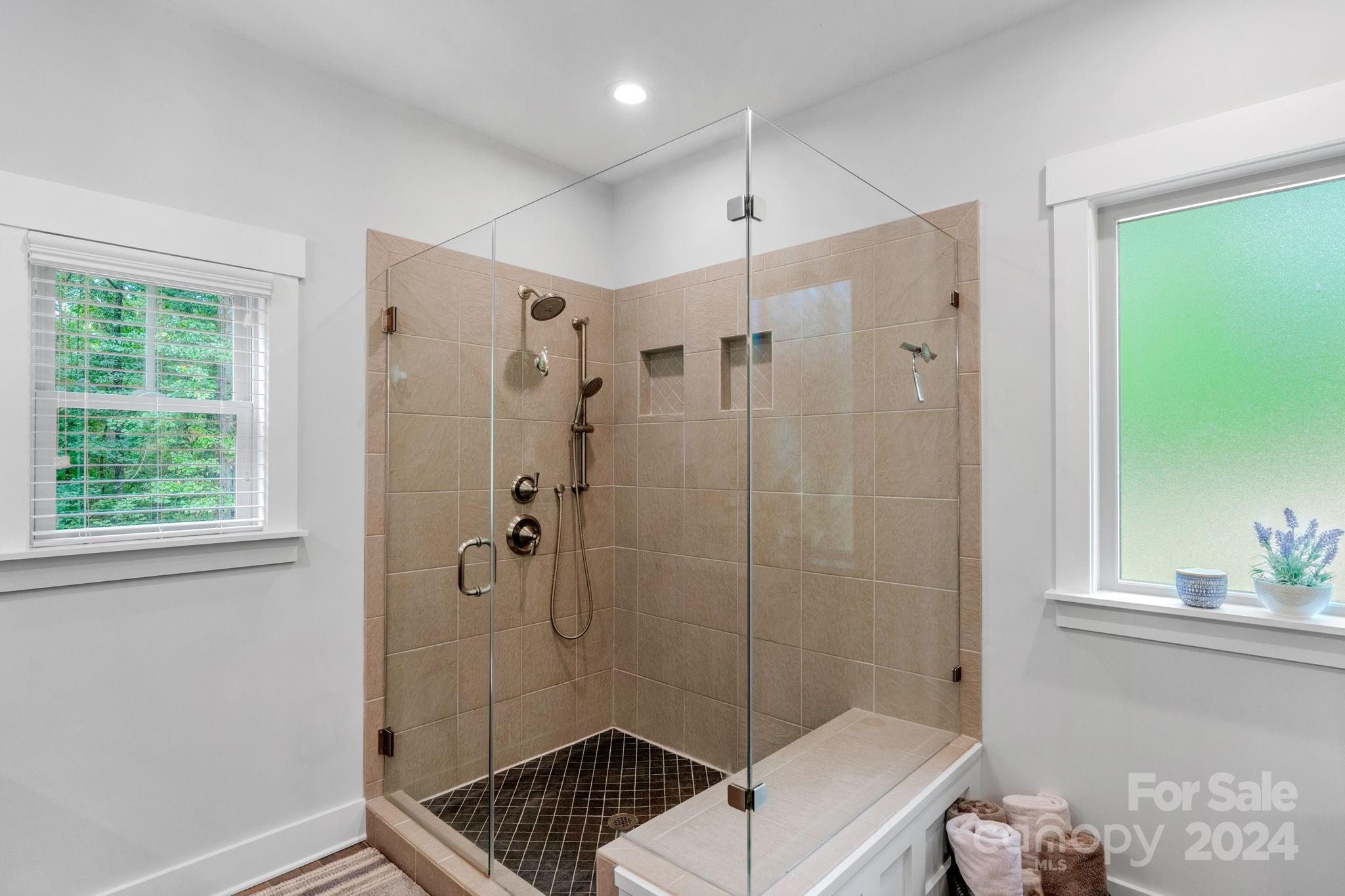 Indian Land - Residential