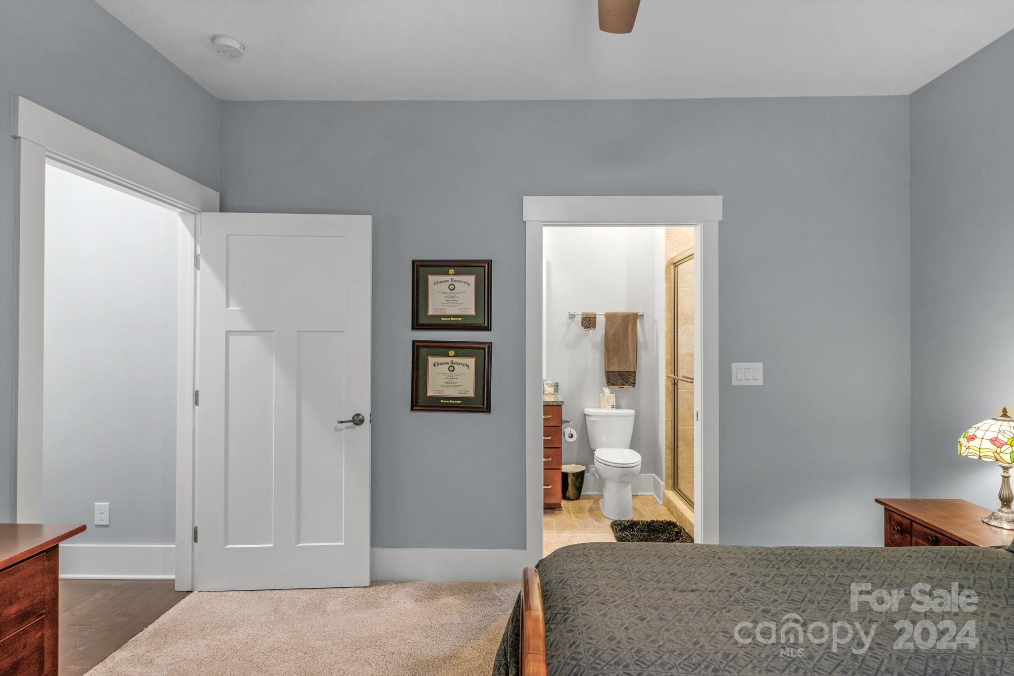 Indian Land - Residential