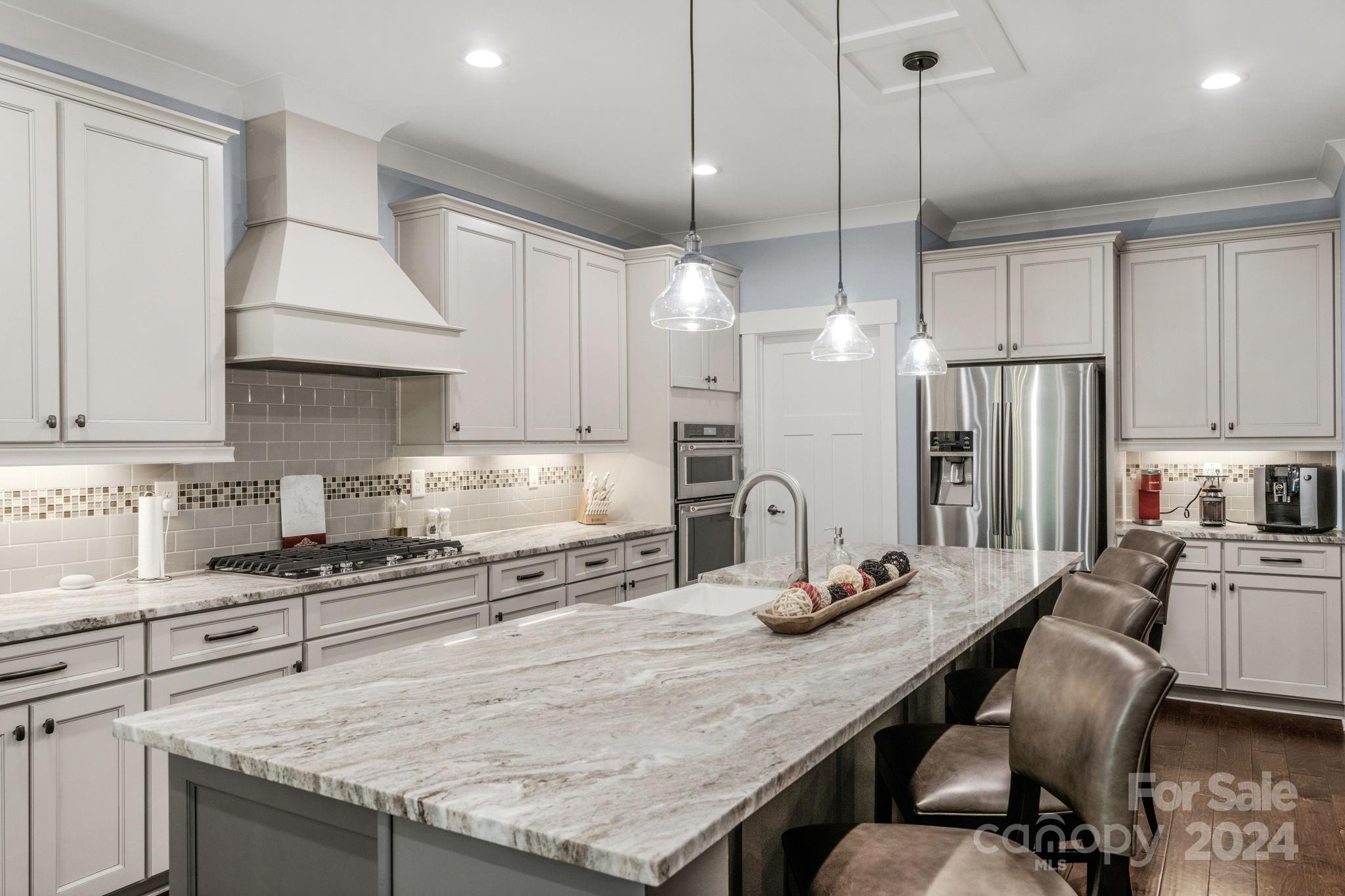 Indian Land - Residential