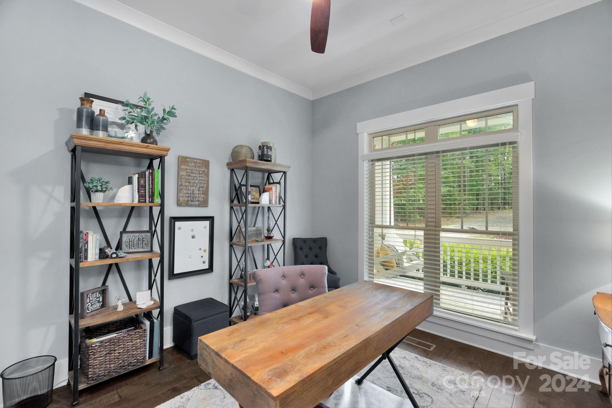 Indian Land - Residential