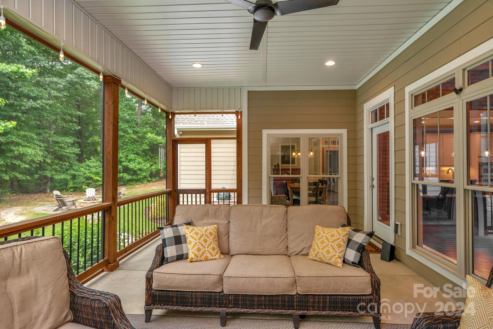 Indian Land - Residential