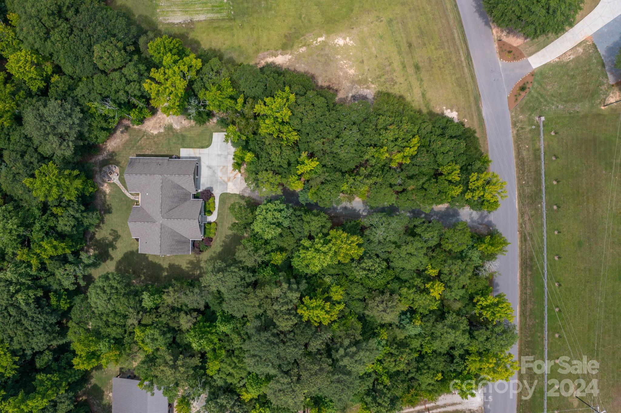 Indian Land - Residential