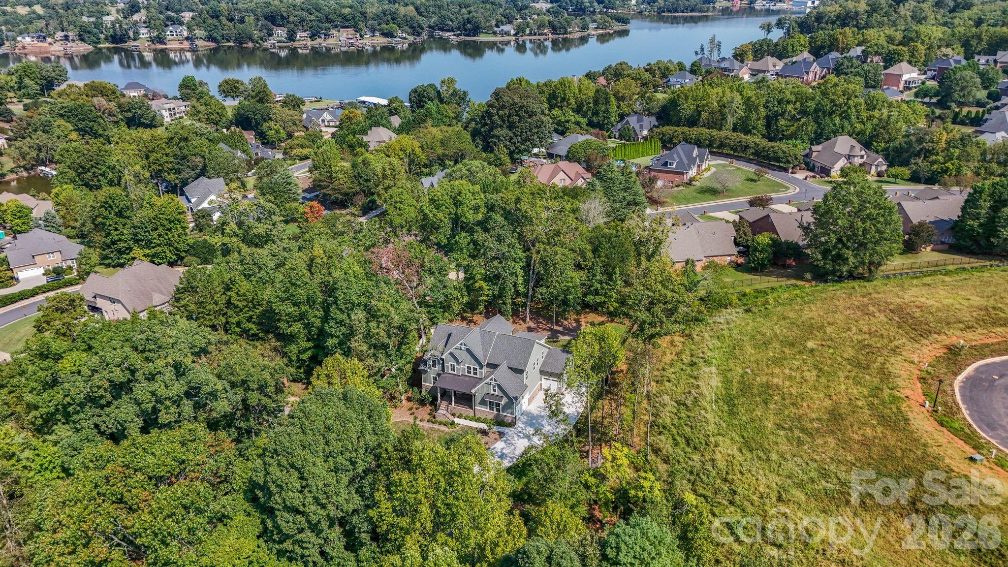 80 42nd Avenue Drive NW