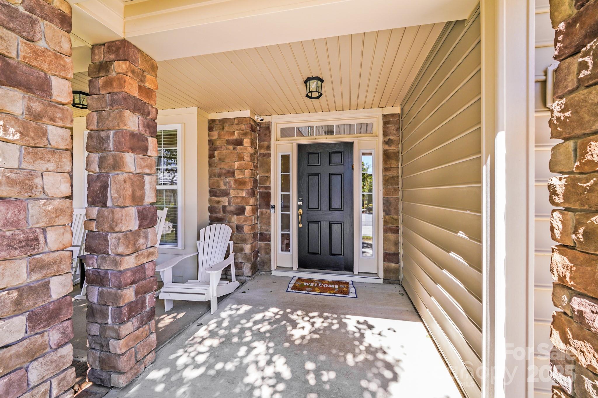9745 Ridgeforest Drive