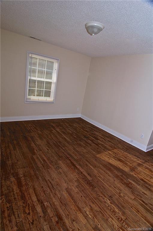 Harlem Heights - Residential