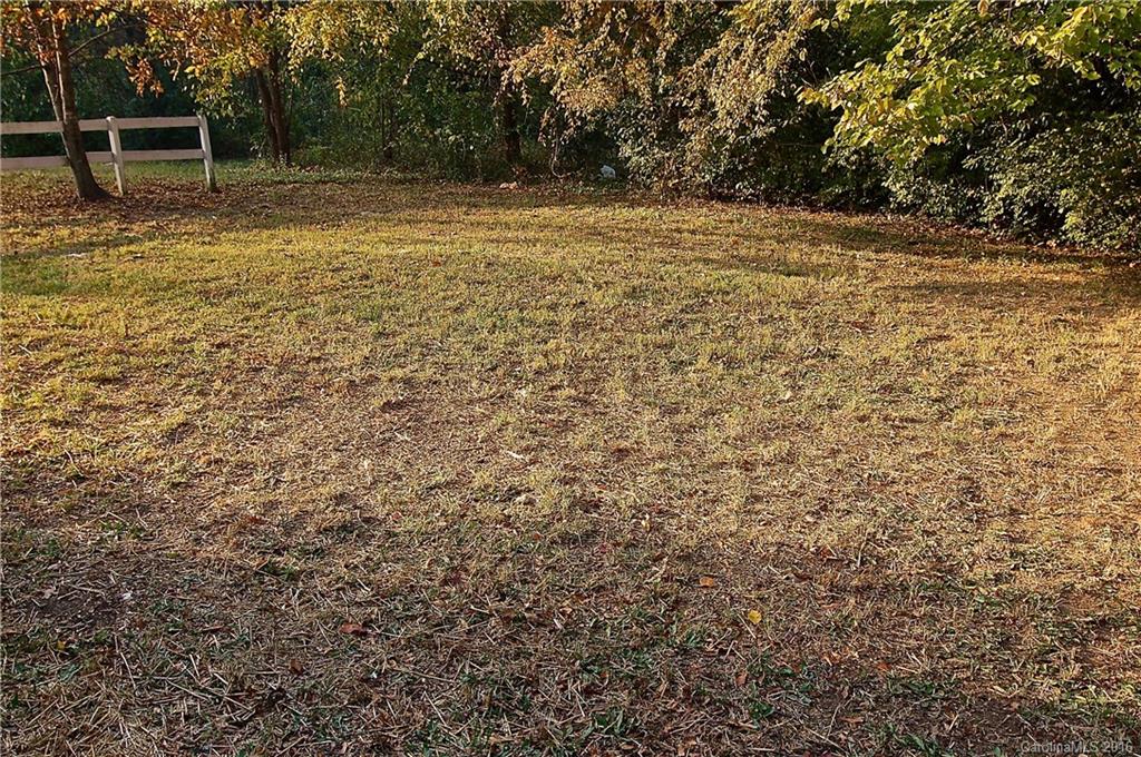 Harlem Heights - Residential