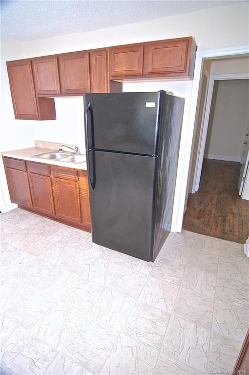 Harlem Heights - Residential