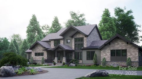 Photo of 9215 Island Point Road, Charlotte, NC 28278 (MLS # 4315014)