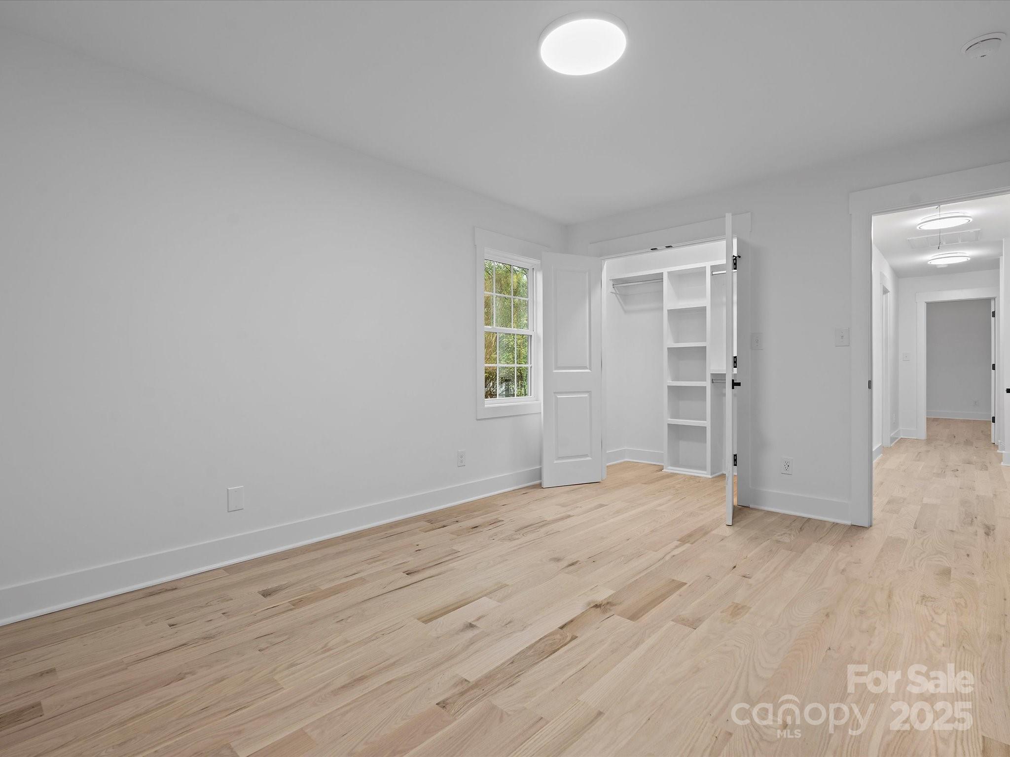 Ridgeloch - Residential