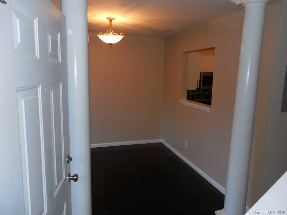 Vineyard Point - Residential Lease