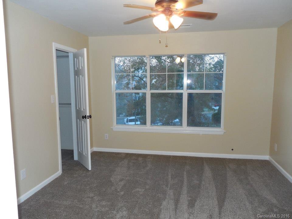 Vineyard Point - Residential Lease