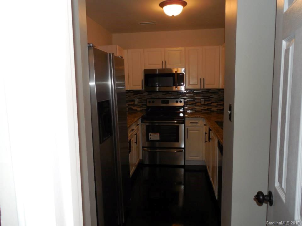 Vineyard Point - Residential Lease