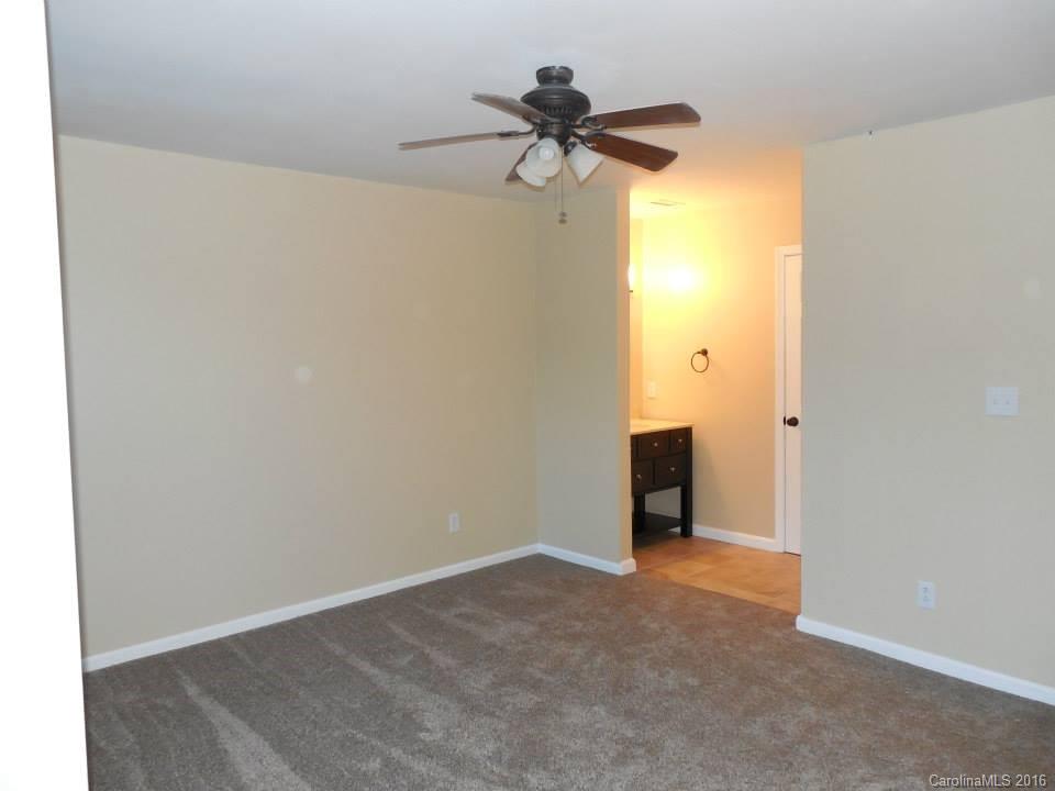 Vineyard Point - Residential Lease