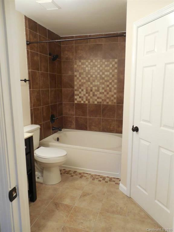 Vineyard Point - Residential Lease