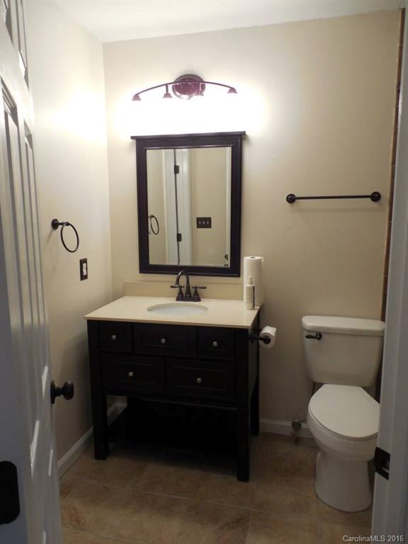 Vineyard Point - Residential Lease