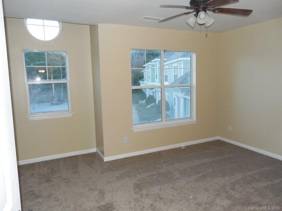 Vineyard Point - Residential Lease