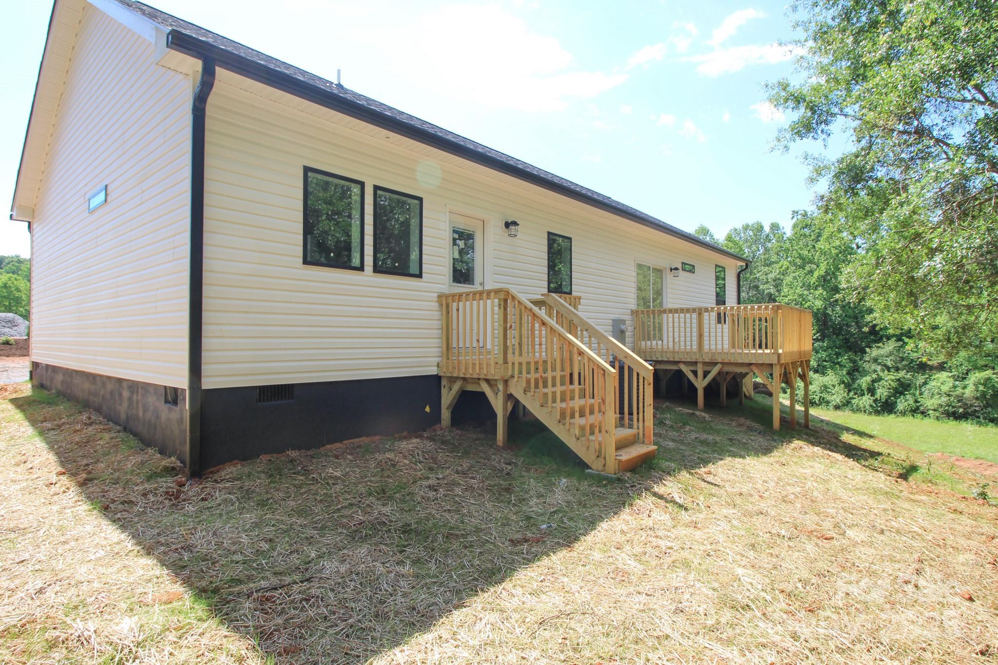 3119 Peaceful Meadows Drive