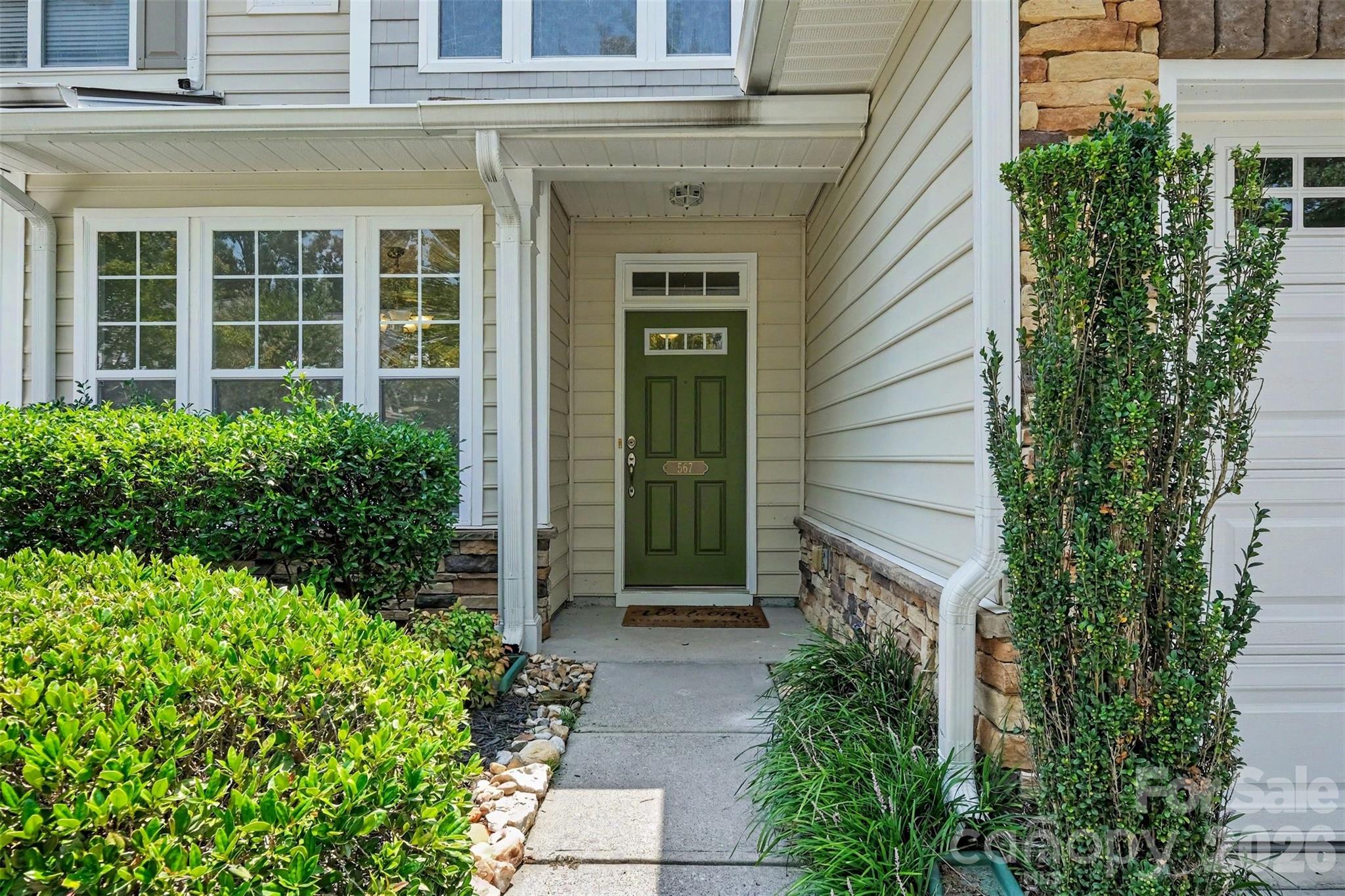 567 Pine Links Drive