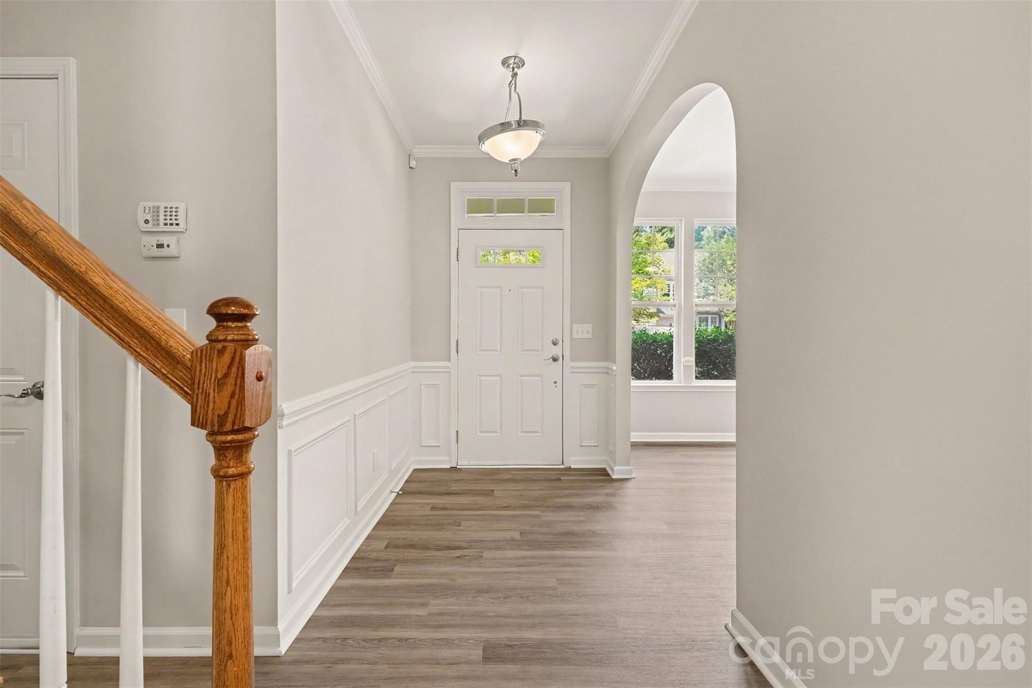 567 Pine Links Drive