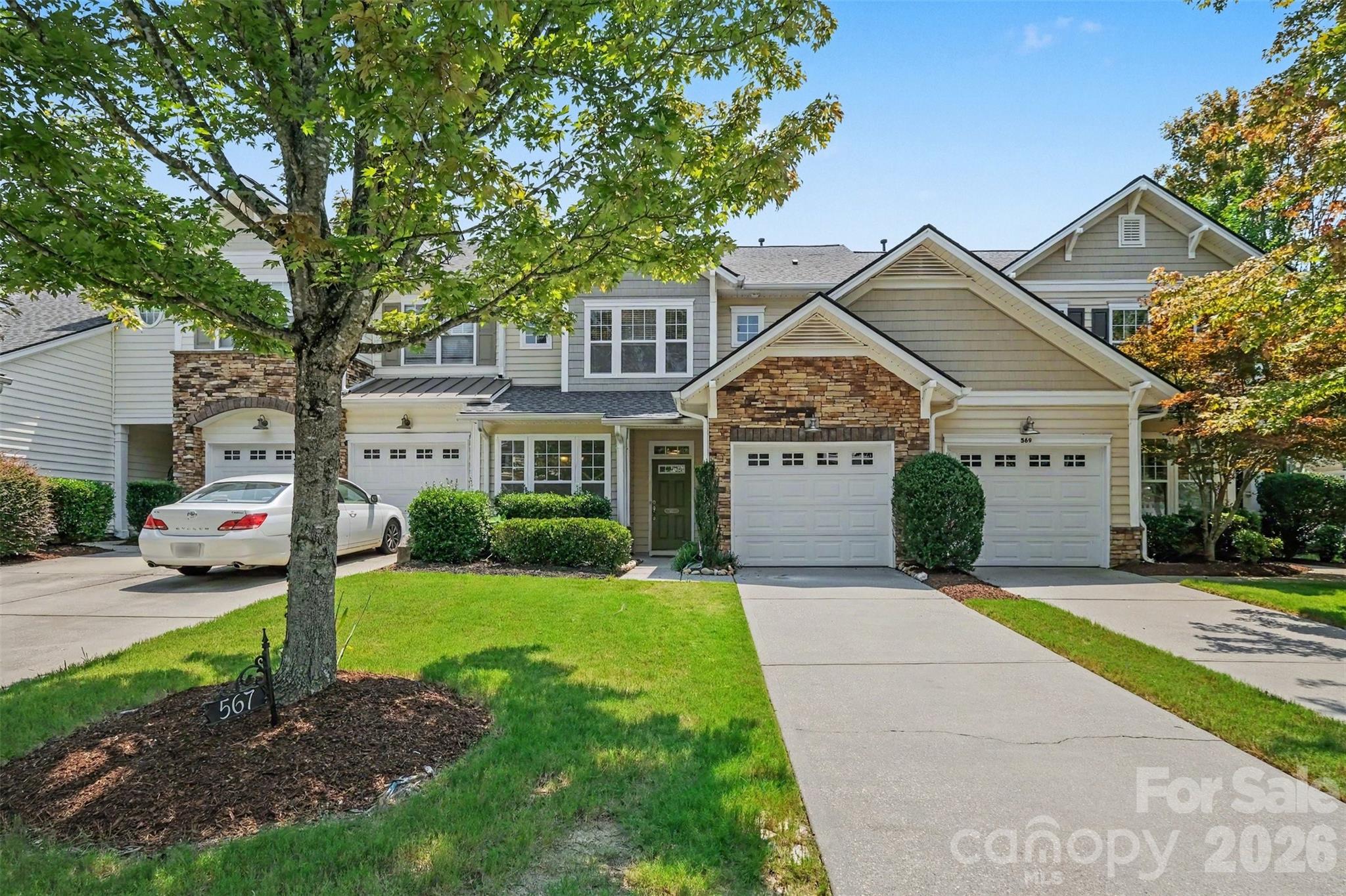 567 Pine Links Drive