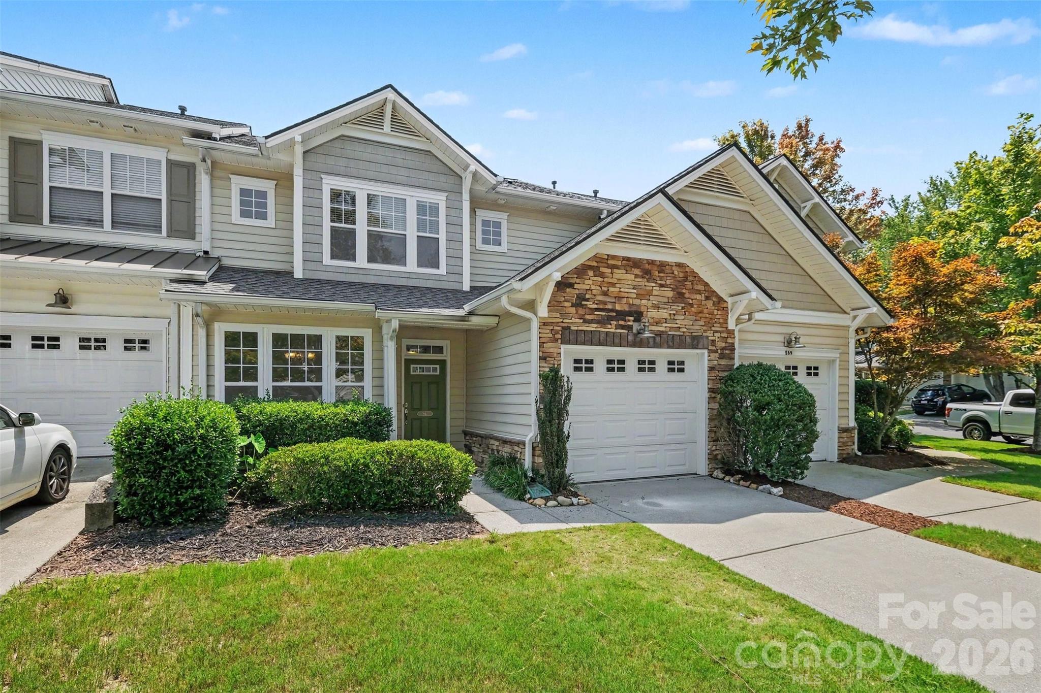 567 Pine Links Drive