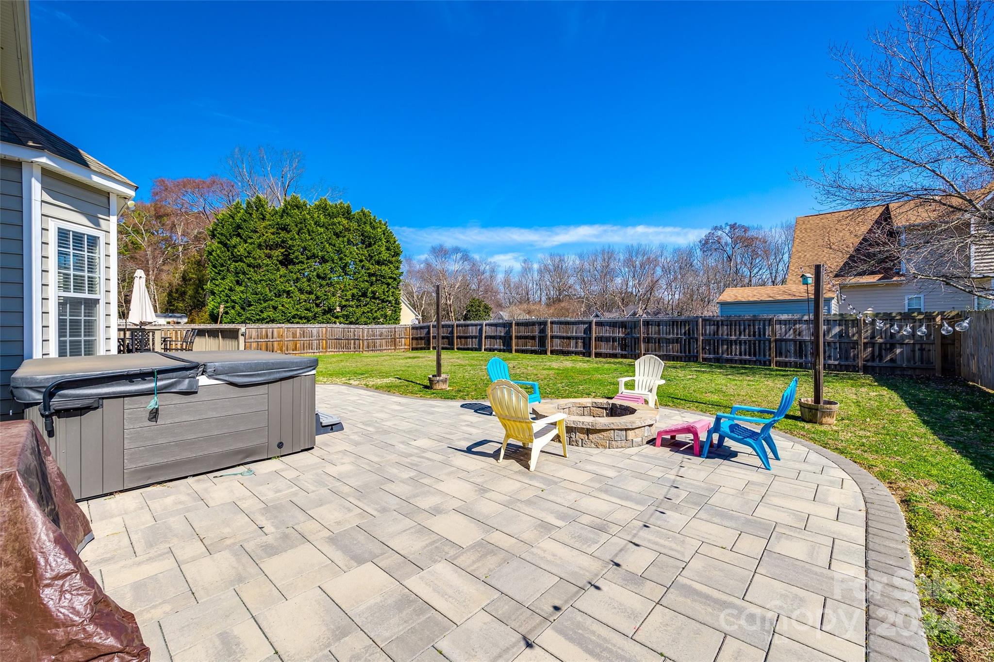 Keswick - Residential