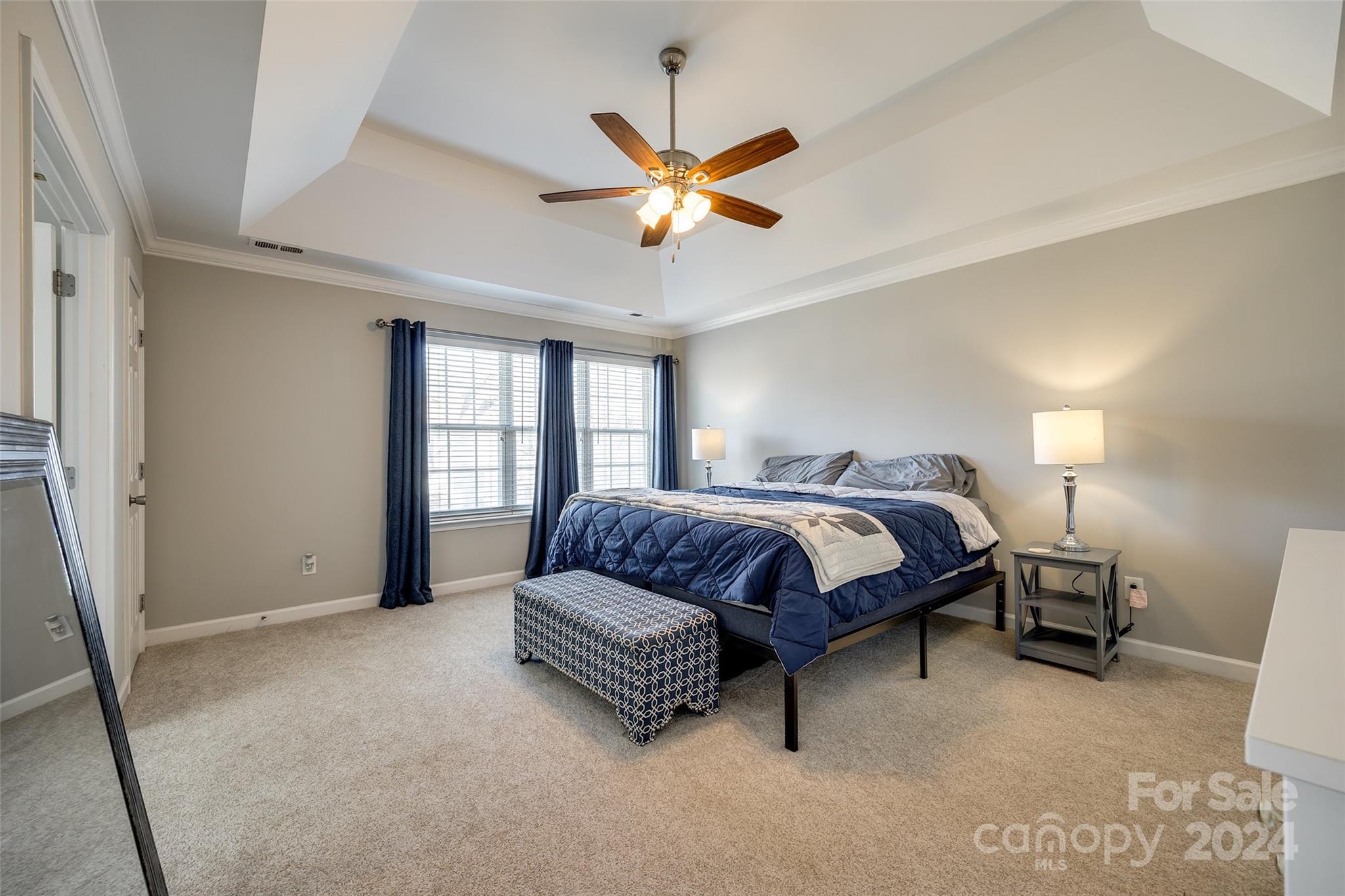 Keswick - Residential