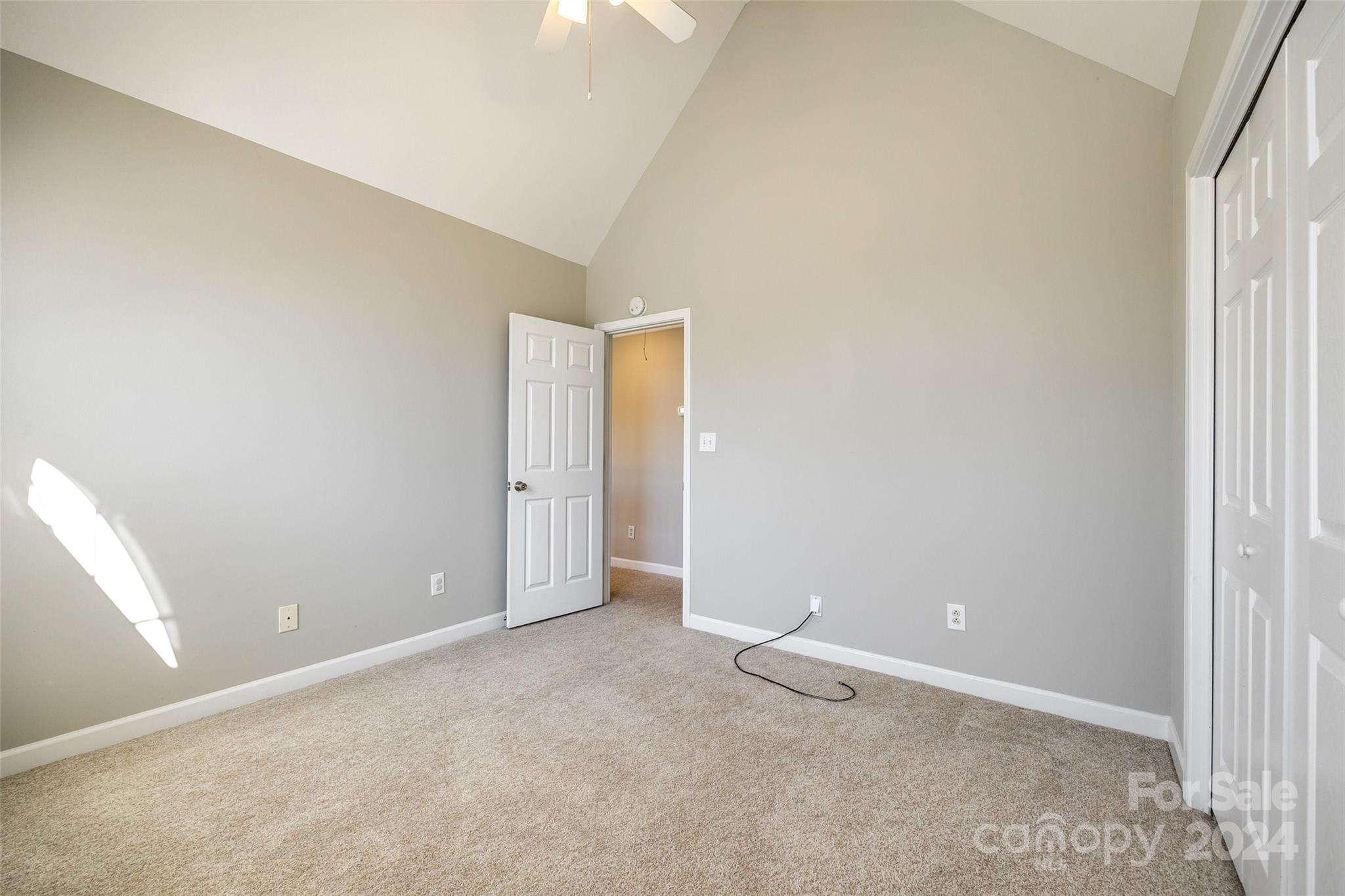 Keswick - Residential