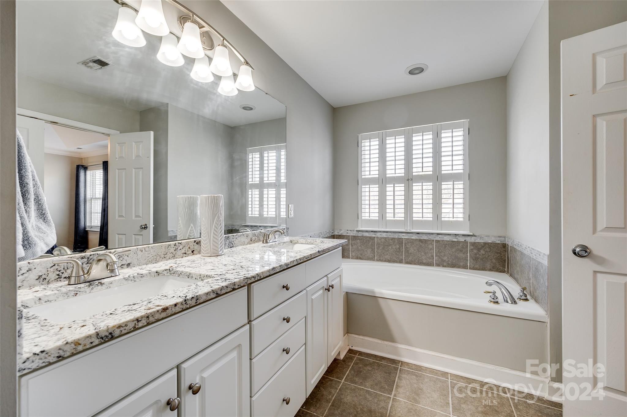 Keswick - Residential