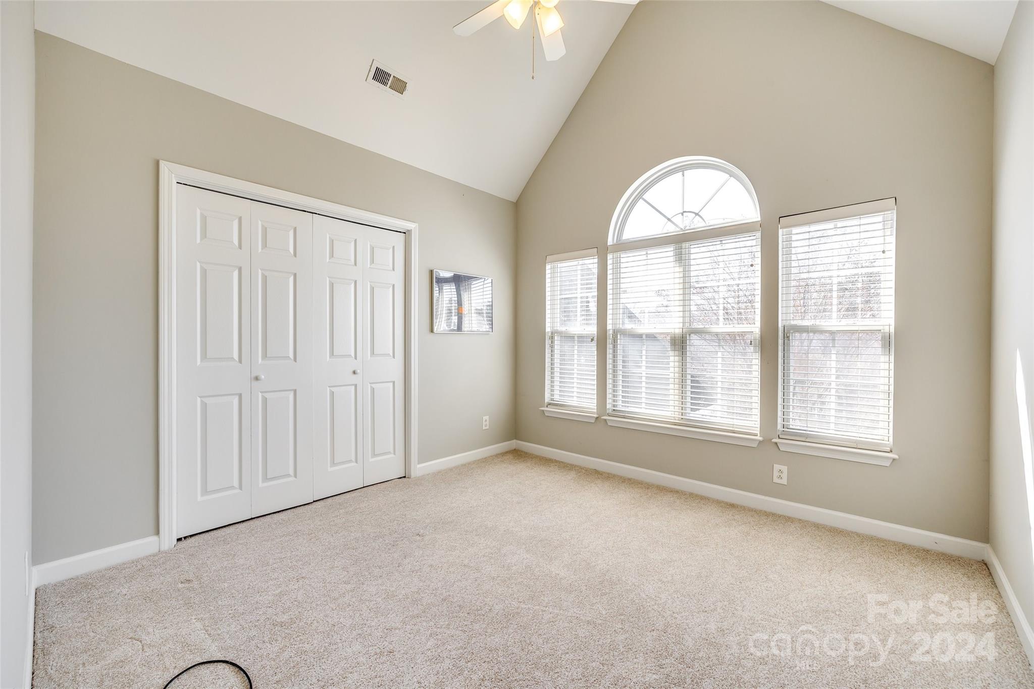 Keswick - Residential