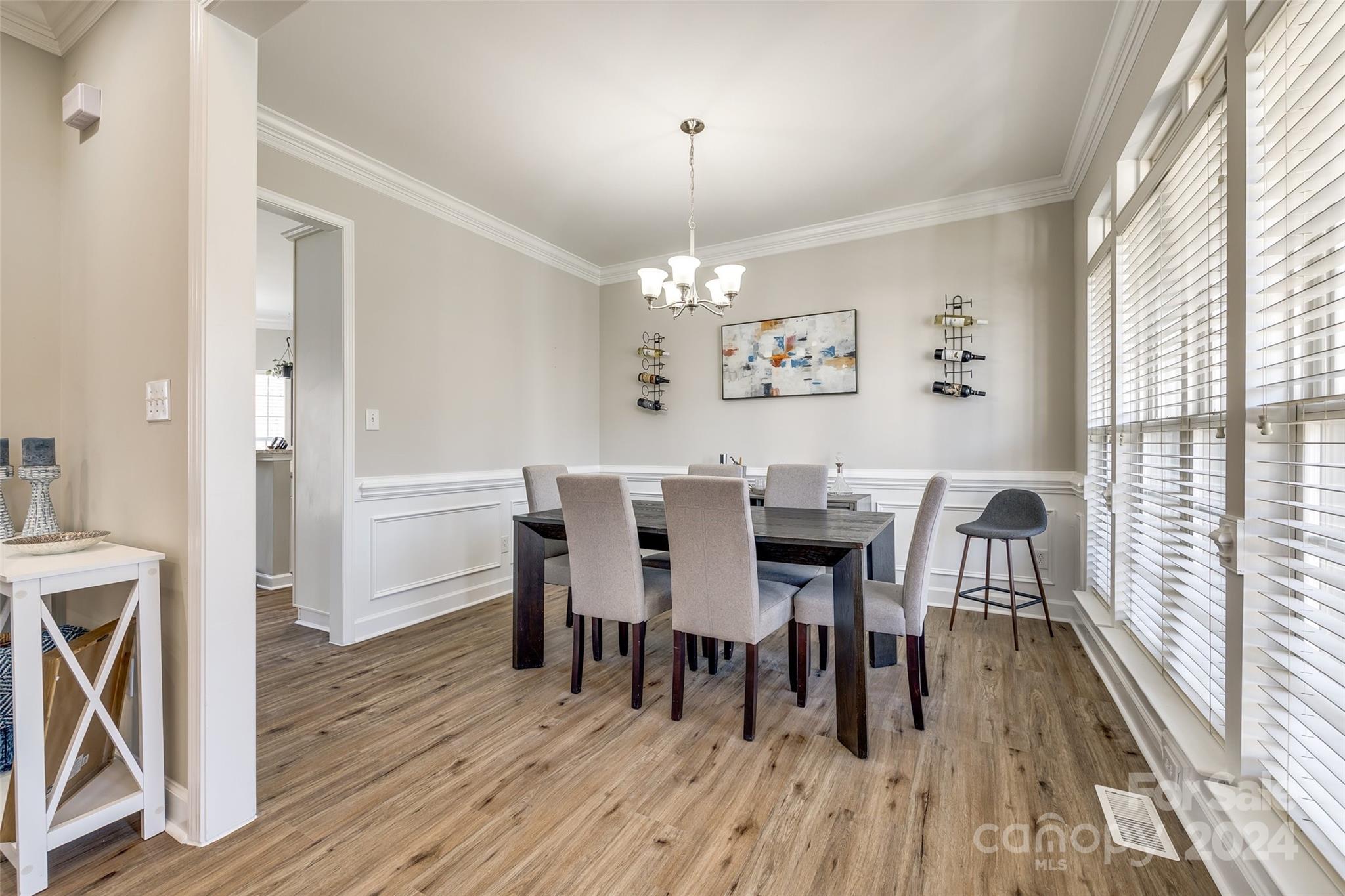 Keswick - Residential