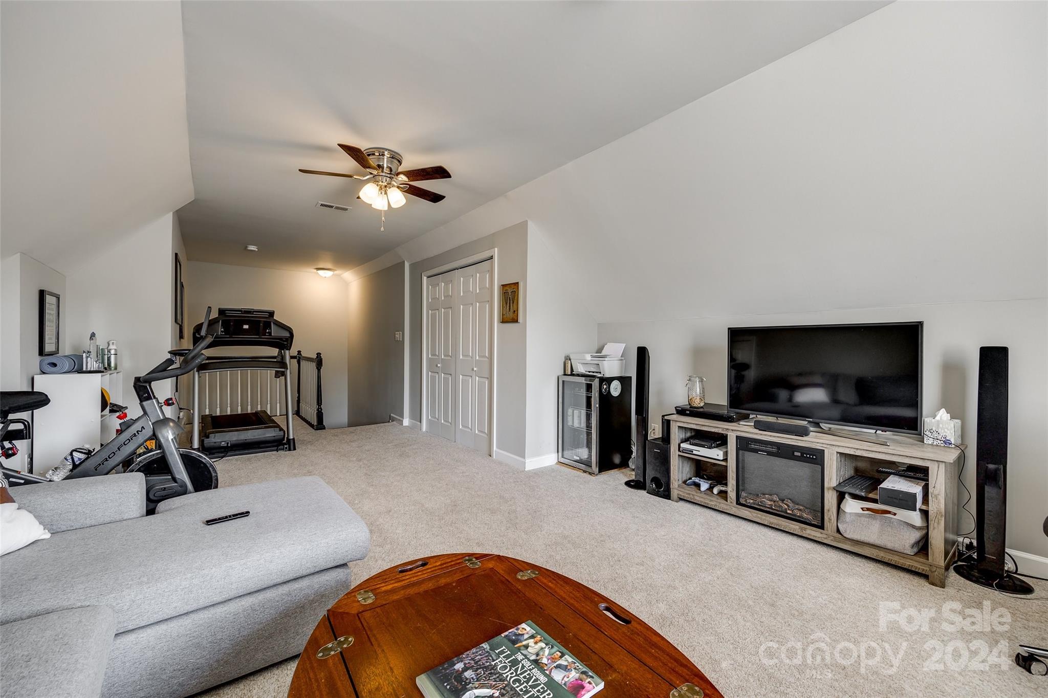 Keswick - Residential