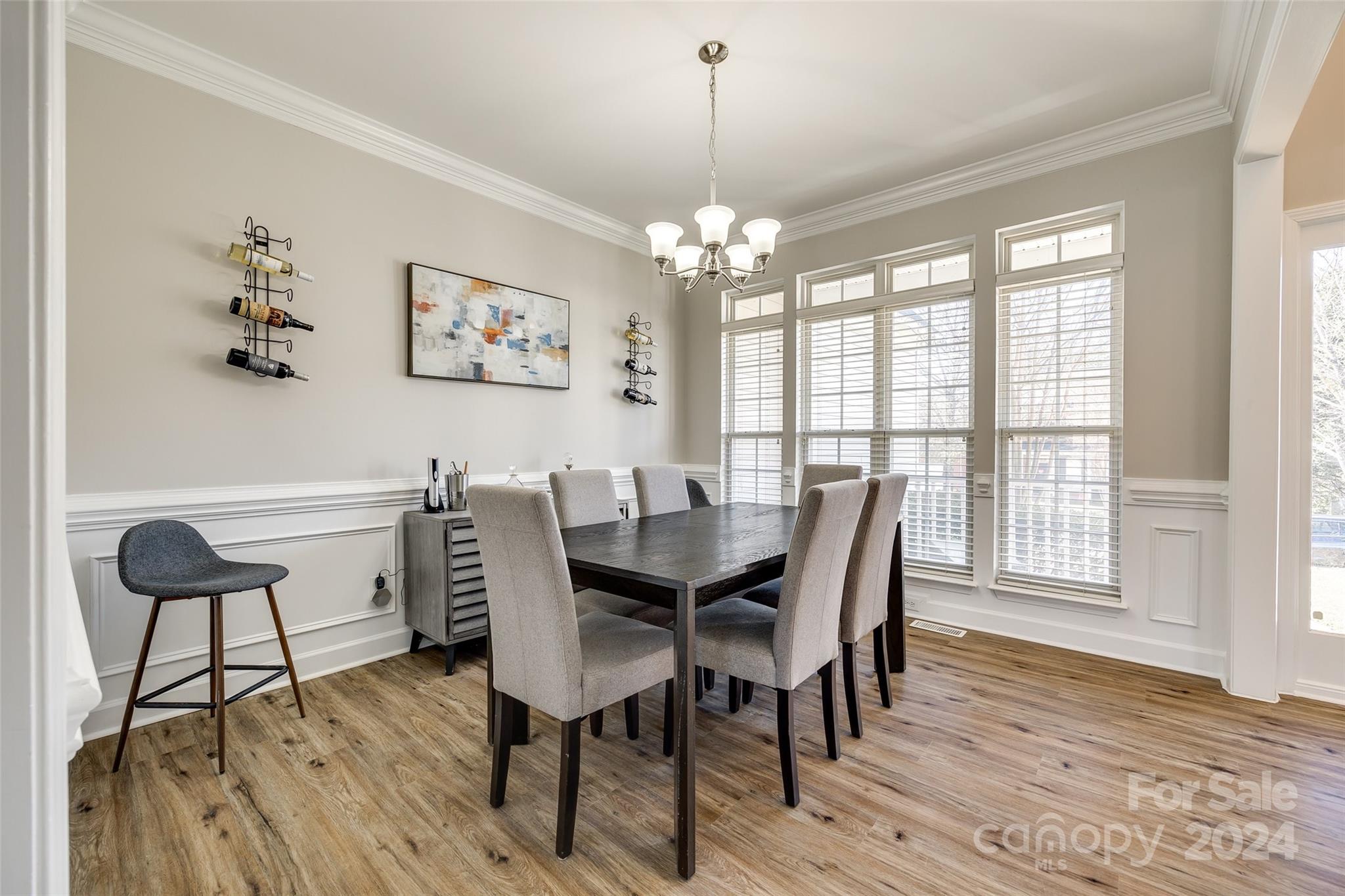 Keswick - Residential