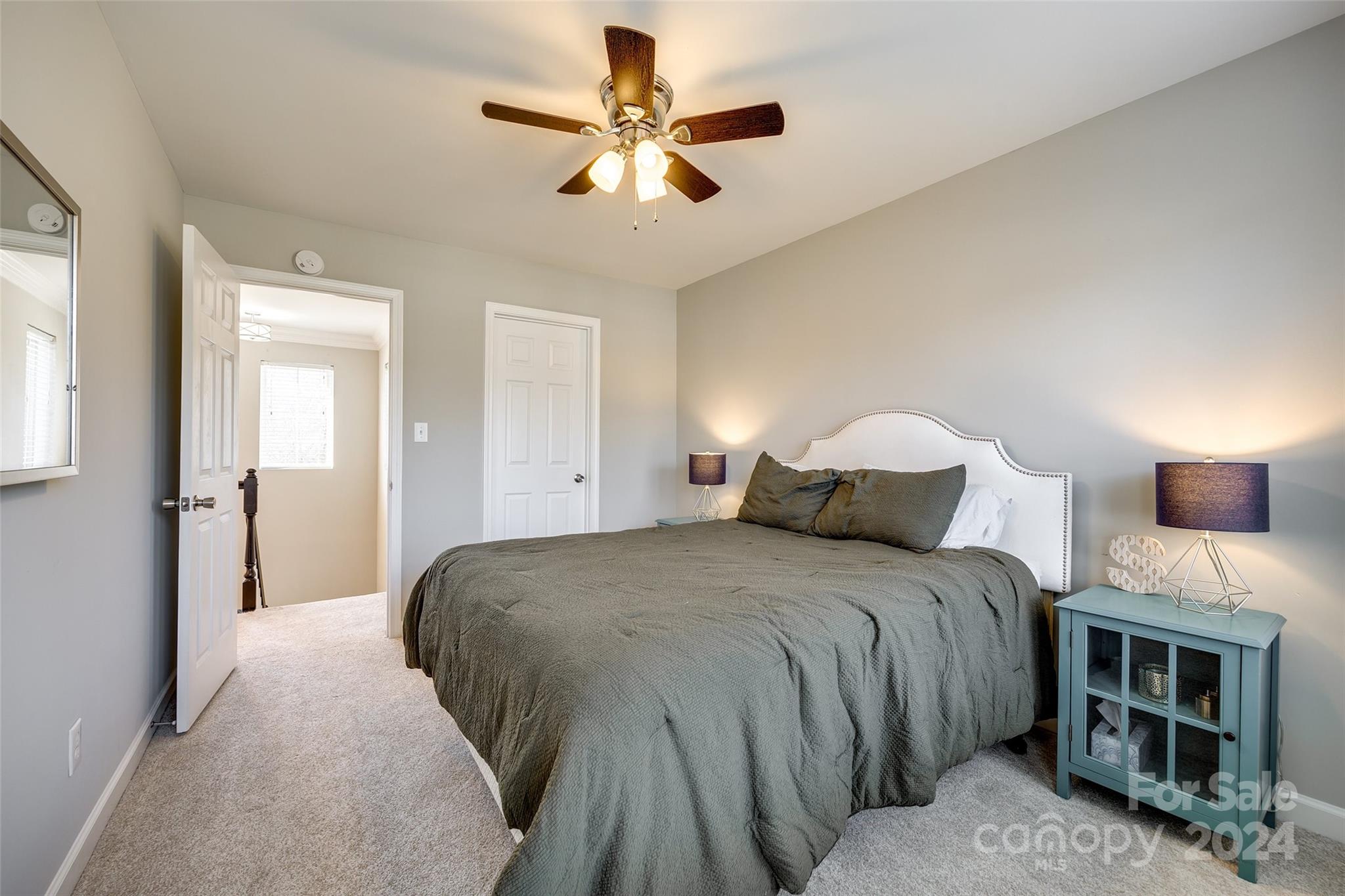 Keswick - Residential