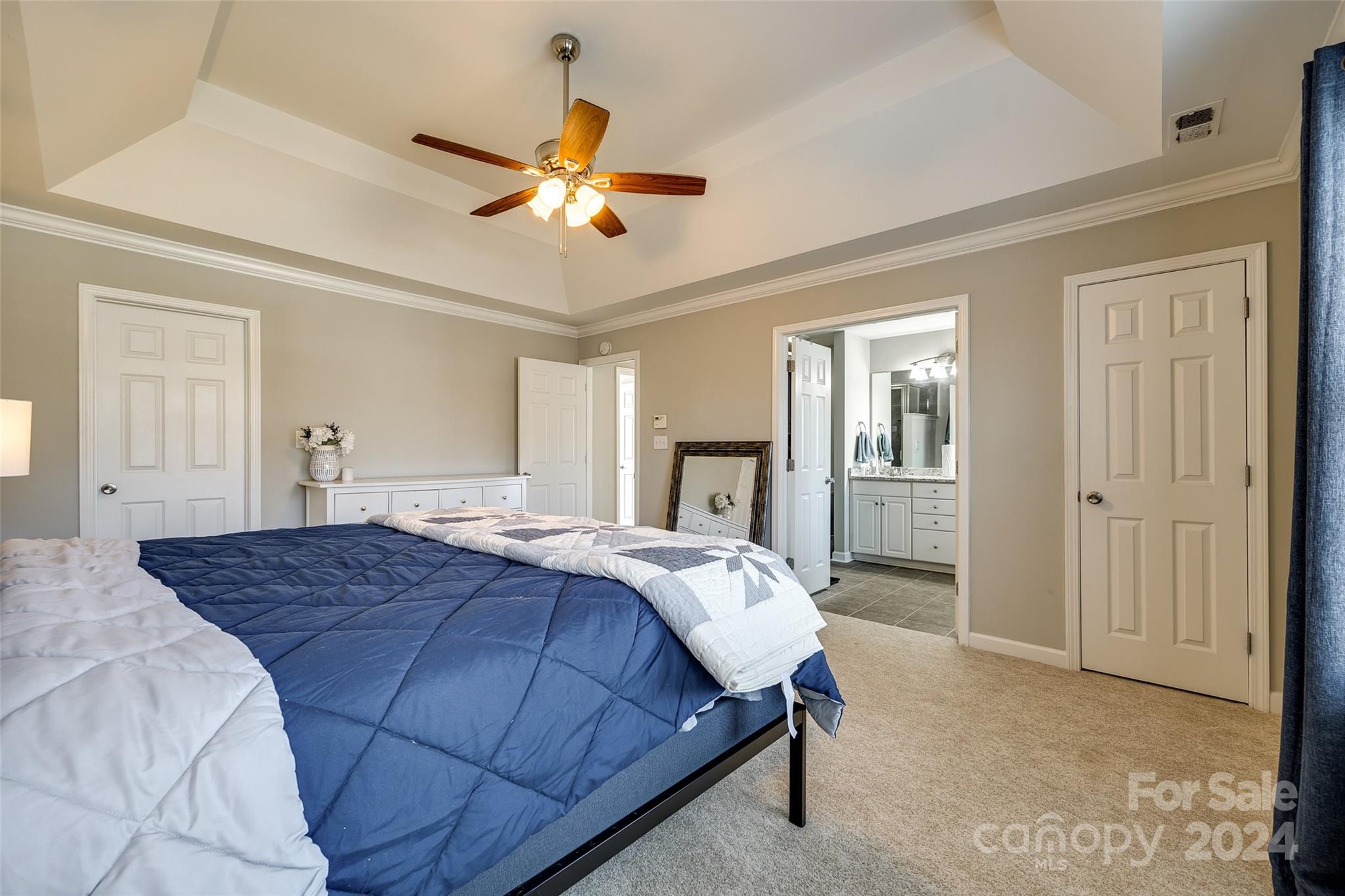 Keswick - Residential