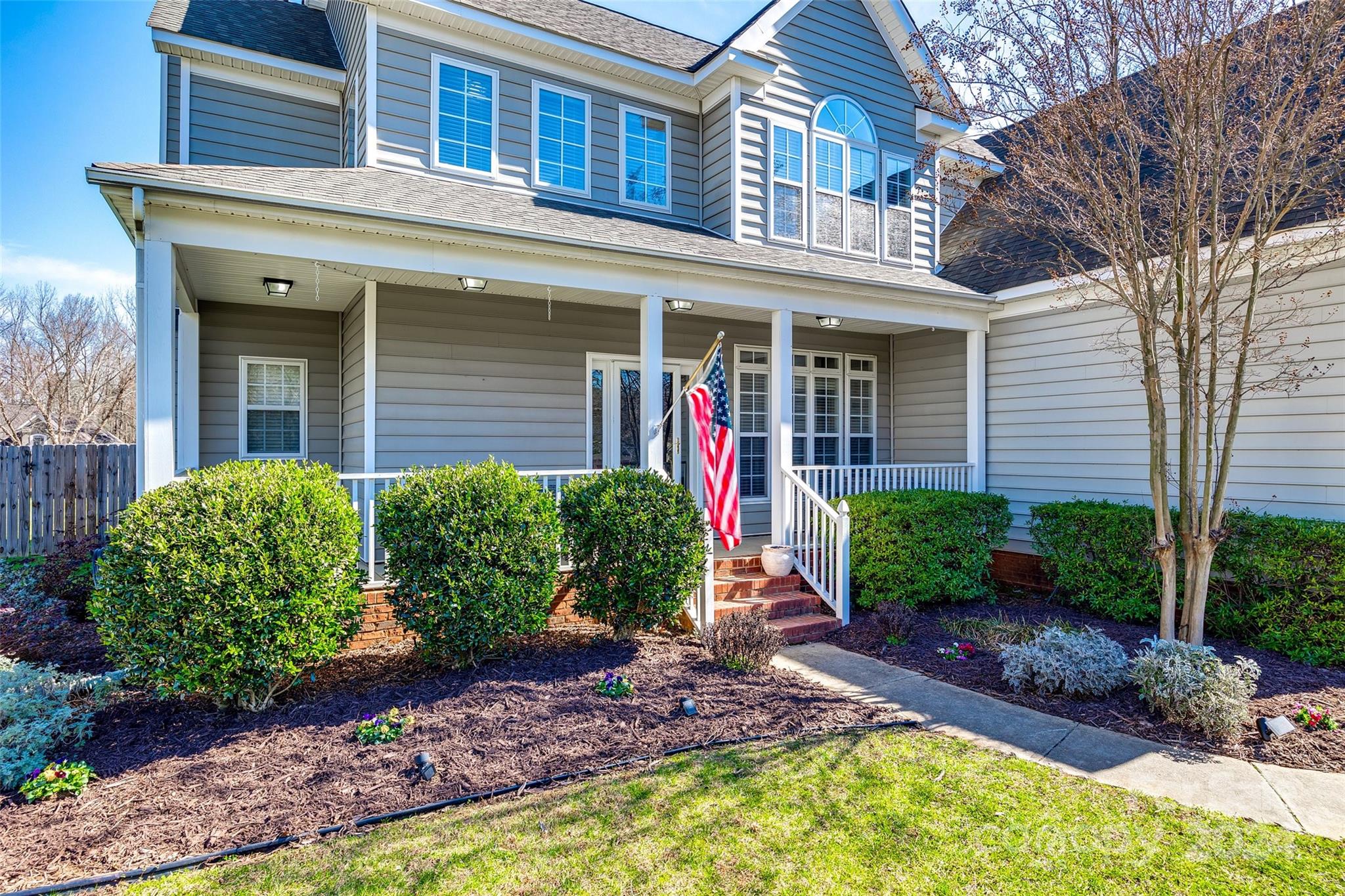 Keswick - Residential