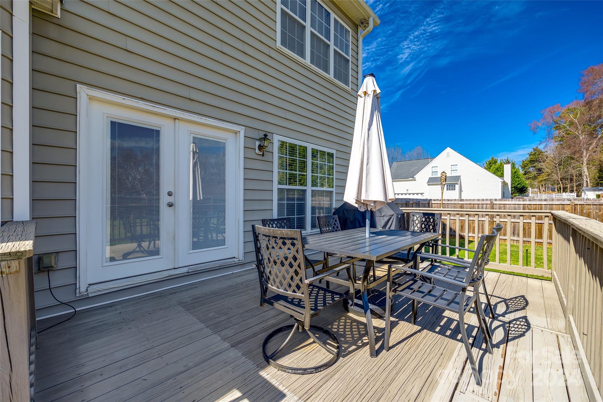 Keswick - Residential