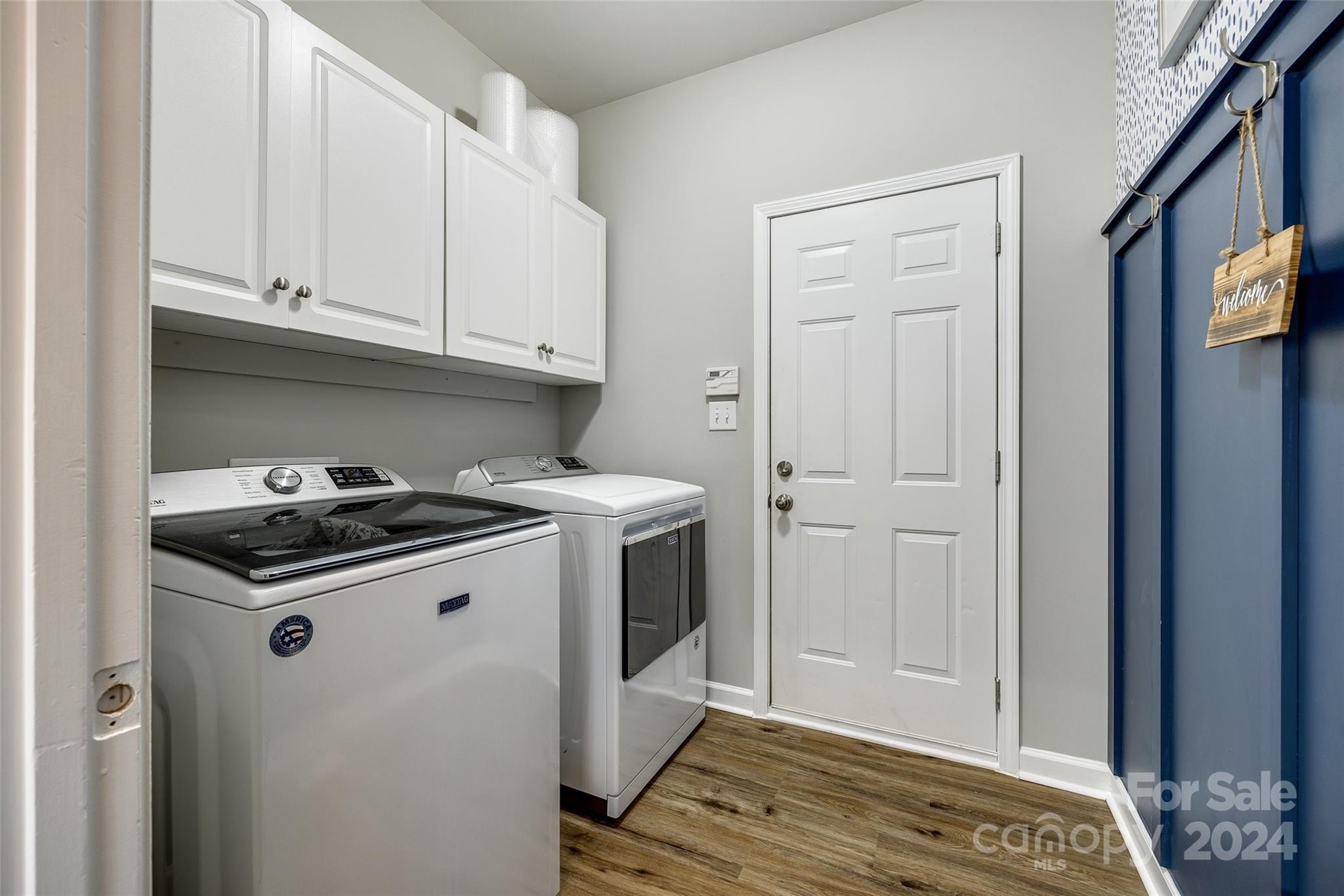 Keswick - Residential